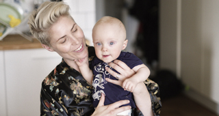 too-much-breast-milk_id156_teaser